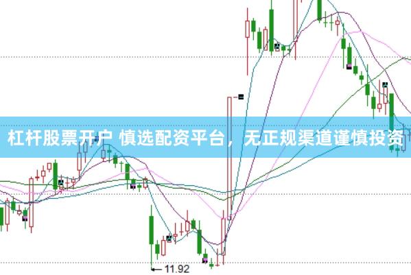 杠杆股票开户 慎选配资平台,无正规渠道谨慎投资