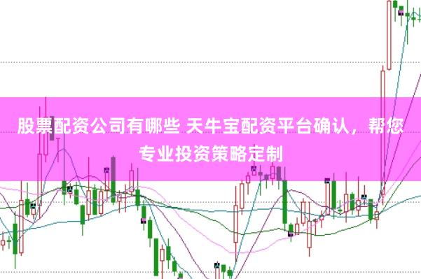股票配资公司有哪些 天牛宝配资平台确认,帮您专业投资策略定制