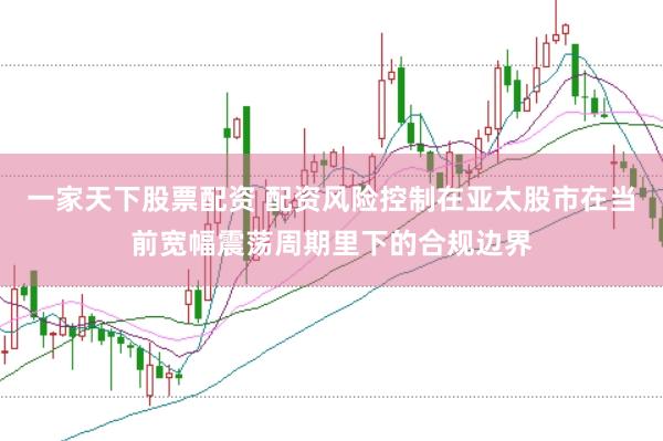 一家天下股票配资 配资风险控制在亚太股市在当前宽幅震荡周期里下的合规边界