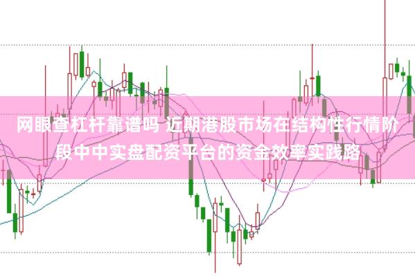 网眼查杠杆靠谱吗 近期港股市场在结构性行情阶段中中实盘配资平台的资金效率实践路
