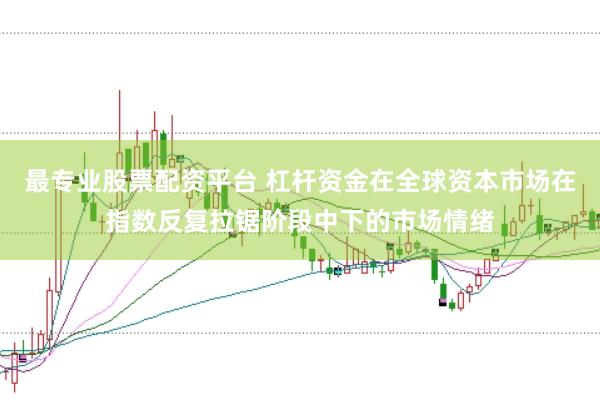 最专业股票配资平台 杠杆资金在全球资本市场在指数反复拉锯阶段中下的市场情绪