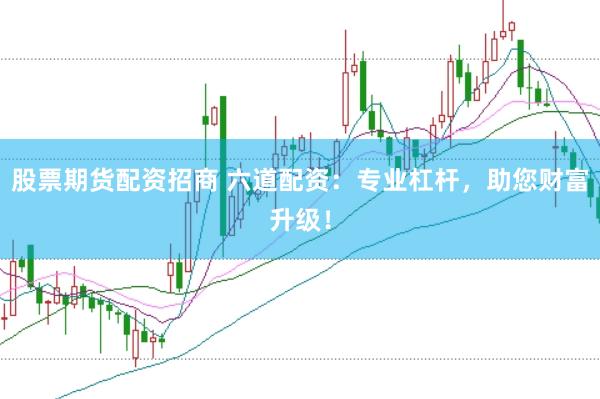 股票期货配资招商 六道配资：专业杠杆，助您财富升级！
