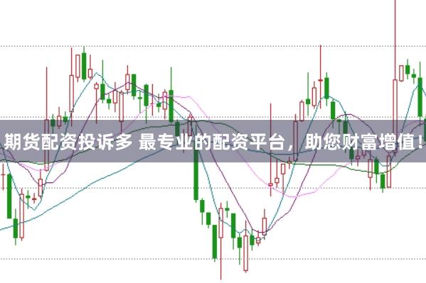 期货配资投诉多 最专业的配资平台，助您财富增值！