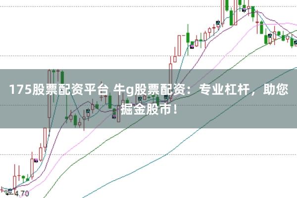 175股票配资平台 牛g股票配资：专业杠杆，助您掘金股市！