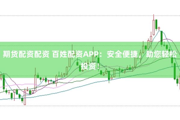 期货配资配资 百姓配资APP：安全便捷，助您轻松投资！