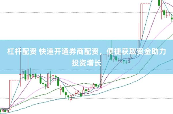 杠杆配资 快速开通券商配资，便捷获取资金助力投资增长