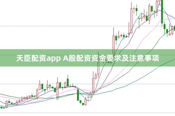 天臣配资app A股配资资金要求及注意事项