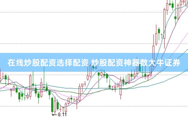 在线炒股配资选择配资 炒股配资神器数大牛证券