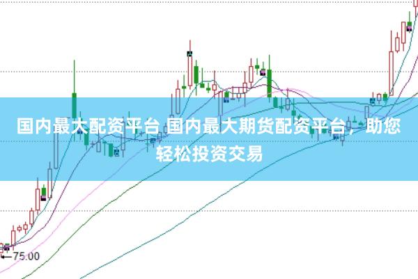 国内最大配资平台 国内最大期货配资平台，助您轻松投资交易