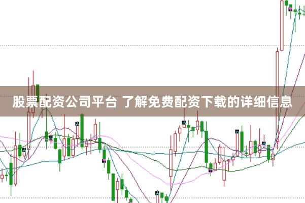 股票配资公司平台 了解免费配资下载的详细信息