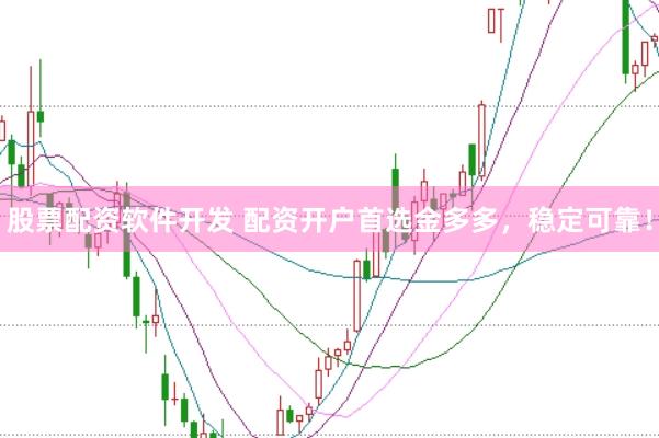 股票配资软件开发 配资开户首选金多多，稳定可靠！