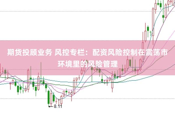 期货投顾业务 风控专栏：配资风险控制在震荡市环境里的风险管理