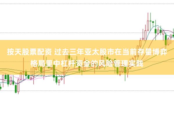 按天股票配资 过去三年亚太股市在当前存量博弈格局里中杠杆资金的风险管理实践