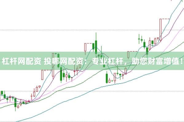 杠杆网配资 投哪网配资：专业杠杆，助您财富增值！